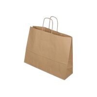 ELCO Sac de transport 400x120x310mm 84205.25 avec cordon,...