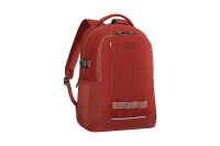 WENGER Ryde Laptop Backpack 612569 16" Lava Red