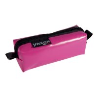 YUXON Trousse Maxi 8900.18 rose