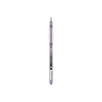 KARIN Gelpen DECOGEL 1.0 METALLIC 30Z312 rose