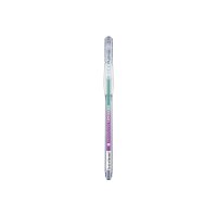 KARIN Gelpen DECOGEL 1.0 STAR 30Z118 vert