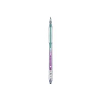 KARIN Gelpen DECOGEL 1.0 STAR 30Z118 vert