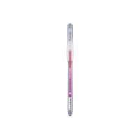 KARIN Gelpen DECOGEL 1.0 STAR 30Z110 rose