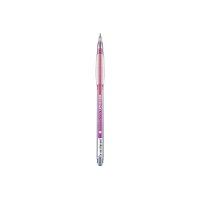 KARIN Gelpen DECOGEL 1.0 STAR 30Z110 rose