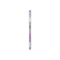 KARIN Gelpen DECOGEL 1.0 STAR 30Z102 grau