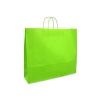 ELCO Tragetasche 450x150x490mm 84202.45 grün 25...