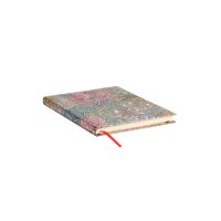 PAPERBLANKS Notizbuch Ultra PB9385-5 Morris...