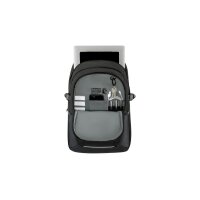 WENGER Ryde Laptop Backpack 612567 16inch Gravity Black