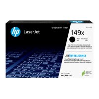 HP Toner-Modul 149X schwarz W1490X LJ Pro 4002/MFP 4102...