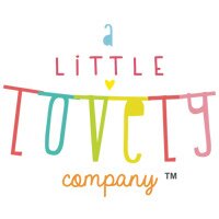 ALLC Gourde Savane DBSSSA60 noir 7.3x20cm