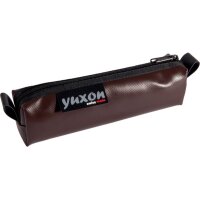 YUXON Trousse Midi 8910.16 brun