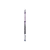 KARIN Gelpen DECOGEL 1.0 METALLIC 30Z314 violett