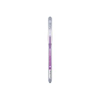 KARIN Gelpen DECOGEL 1.0 STAR 30Z112 violett