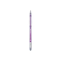 KARIN Gelpen DECOGEL 1.0 STAR 30Z112 violett