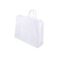 ELCO Sac de transport 400x120x310mm 84205.10 avec cordon,...