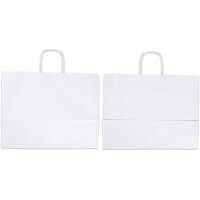 ELCO Sac de transport 400x120x310mm 84205.10 avec cordon,...