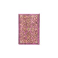 PAPERBLANKS Notizbuch Mini PB9370-1 Diamant, liniert 176 S.