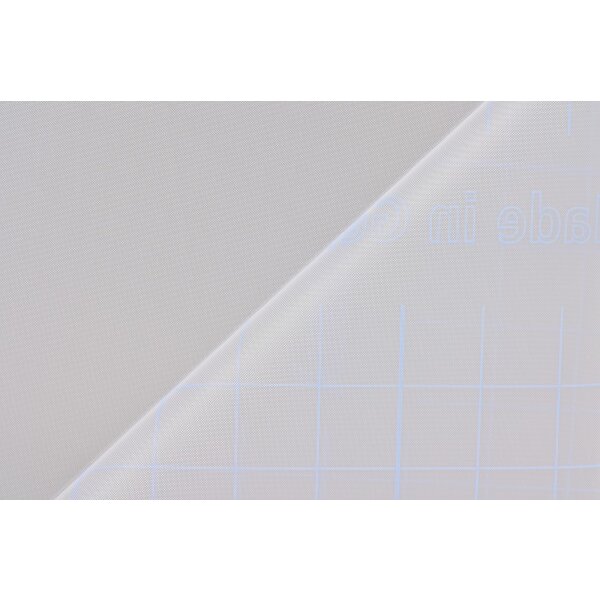FILMOLUX Film de protect. Soft 20cmx25m 26863 brillant, faible adhérence