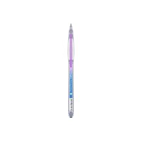 KARIN Gelpen DECOGEL 1.0 MILKY WAY 30Z201 violett