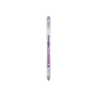 KARIN Gelpen DECOGEL 1.0 STAR 30Z113 violett