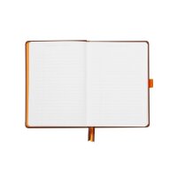 RHODIA Goalbook Notizbuch A5 118572C Hardcover...