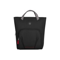 WENGER Motion Vertical Tote 15.6 Inch 612541 Laptop Tote...