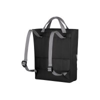 WENGER Motion Vertical Tote 15.6 Inch 612541 Laptop Tote...