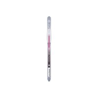 KARIN Gelpen DECOGEL 1.0 METALLIC 30Z311 pink