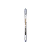 KARIN Gelpen DECOGEL 1.0 METALLIC 30Z303 or