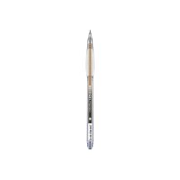 KARIN Gelpen DECOGEL 1.0 METALLIC 30Z303 or