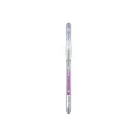 KARIN Gelpen DECOGEL 1.0 STAR 30Z101 silber