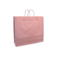 ELCO Tragetasche 450x150x490mm 84202.65 rosa 25 Stück