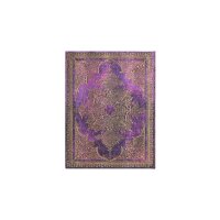PAPERBLANKS Notizbuch Ultra PB9373-2 Bijou, liniert 176...