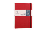 CLAIREFONTAINE AgeBag MyEss A5 793462C Carnet...