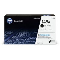 HP Toner-Modul 149A schwarz W1490A LJ Pro 4002/MFP 4102...
