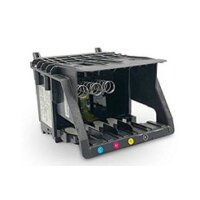 HP Printhead HPinc M0H91A OfficeJet Pro 8730