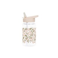 ALLC Gourde Blossom-pink DBBLPI46 rose 7.3x16.5cm