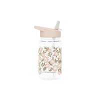 ALLC Gourde Blossom-pink DBBLPI46 rose 7.3x16.5cm