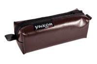 YUXON Trousse Maxi 8900.16 brun