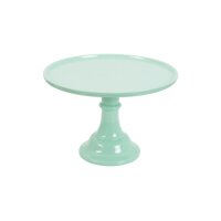 ALLC Tortenständer Large PTCSMI02 mint 30x20x30cm