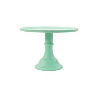 ALLC Tortenständer Large PTCSMI02 mint 30x20x30cm