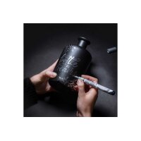 SCHNEIDER Chromemarker Paint-It E-2 ML06011501 2 er Set...