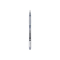 KARIN Gelpen DECOGEL 1.0 METALLIC 30Z318 blau
