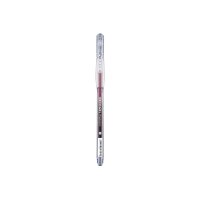 KARIN Gelpen DECOGEL 1.0 METALLIC 30Z310 rose