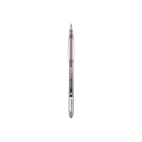 KARIN Gelpen DECOGEL 1.0 METALLIC 30Z310 rose