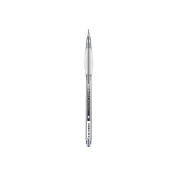 KARIN Gelpen DECOGEL 1.0 METALLIC 30Z302 grau