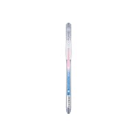 KARIN Gelpen DECOGEL 1.0 MILKY WAY 30Z204 pink
