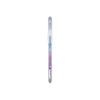 KARIN Gelpen DECOGEL 1.0 STAR 30Z116 blau