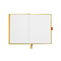 RHODIA Goalbook Notizbuch A5 118575C Hardcover...