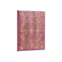 PAPERBLANKS Carnet de notes Ultra PB9367-1 Diamant, blanc...